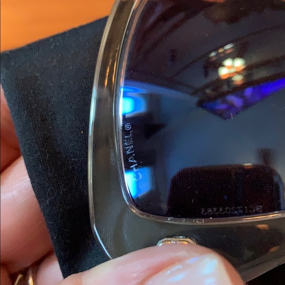 Sold on eBay - Picture 7 of 8